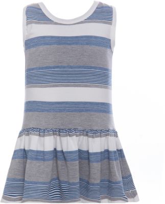 Платье для девочки Wojcik