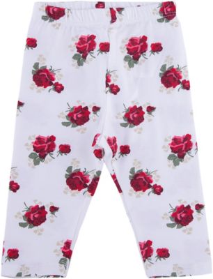 Леггинсы для девочки Wojcik