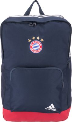 adidas bayern munich backpack