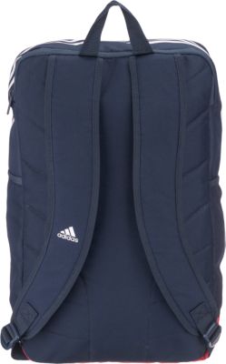 adidas bayern munich backpack