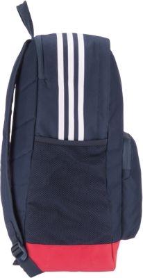 adidas bayern munich backpack