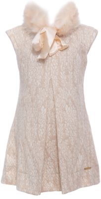 Платье для девочки Wojcik