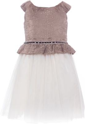 Платье для девочки Wojcik