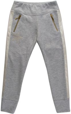 Брюки для девочки Wojcik