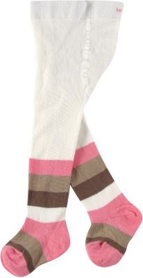 Колготки для девочки Wojcik