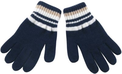 Перчатки для девочки Wojcik