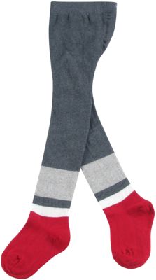 Колготки для девочки Wojcik