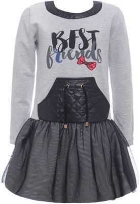 Платье для девочки Wojcik