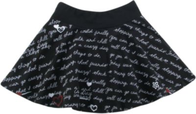 Юбка для девочки Wojcik