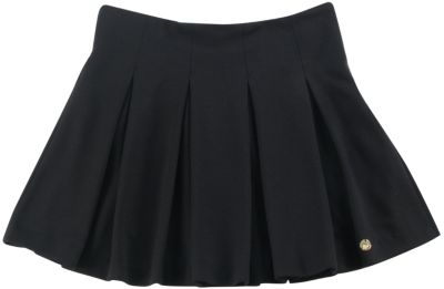 Юбка для девочки Wojcik