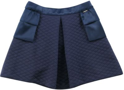 Юбка для девочки Wojcik