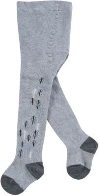 Колготки для мальчика Wojcik