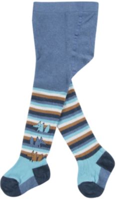 Колготки для мальчика Wojcik