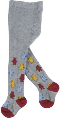 Колготки для мальчика Wojcik