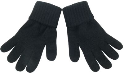 Перчатки для мальчика Wojcik