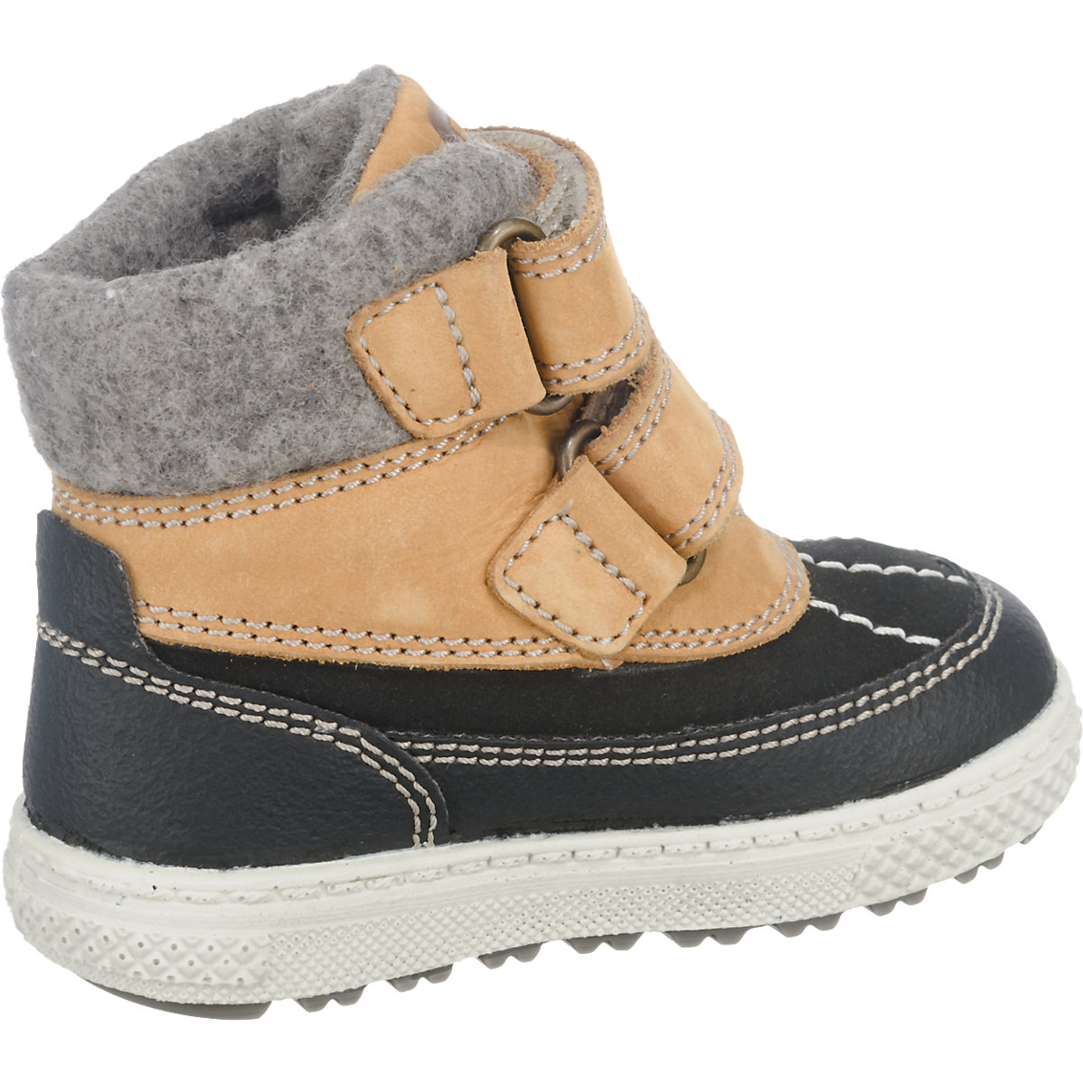 Stiefel Baby Stiefel Baby