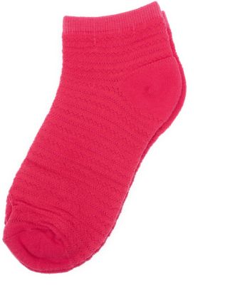 Носки для девочки S'cool