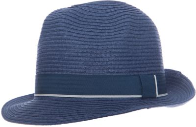 Панама для мальчика S'cool