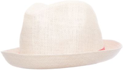 Шляпа для девочки S'cool