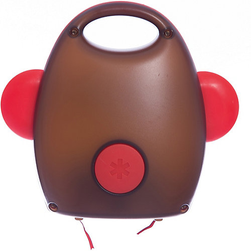 Ночник детский "Обезьяна", Skip Hop от Skip Hop