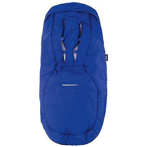 Конверт в коляску MINI, Easywalke, Union Jack Classic от easywalker