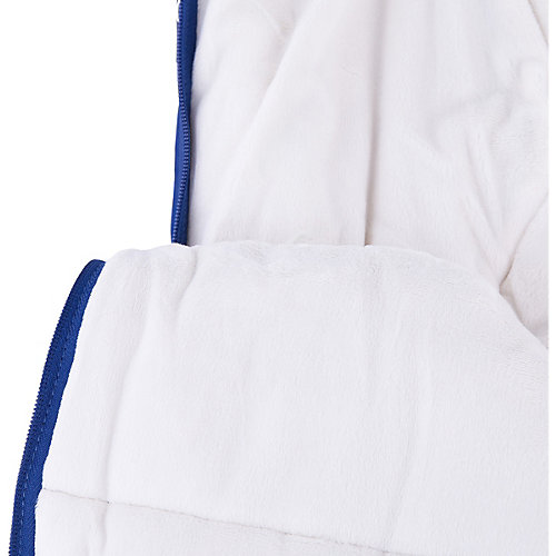 Конверт в коляску MINI, Easywalke, Union Jack Classic от easywalker