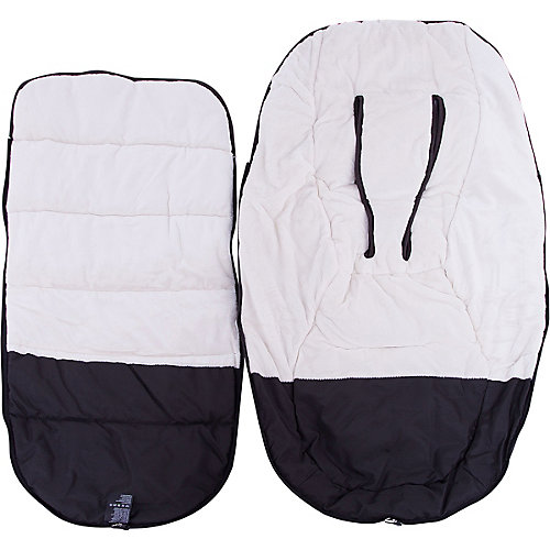 Конверт в коляску MINI, Easywalke, Midnight Jack от easywalker