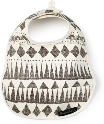 Нагрудник Graphic Devotion, Elodie Details