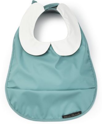 Нагрудник Pretty Petrol, Elodie Details