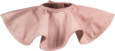 Нагрудник "Пьеро", Elodie Details, powder pink