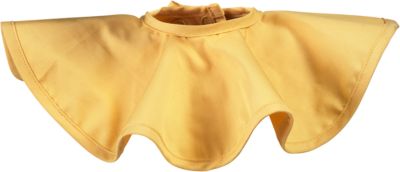 Нагрудник  "Пьеро", Elodie Details, sweet honey