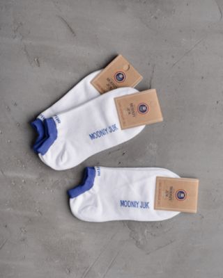 Носки ( 3 пары) для мальчика Modniy Juk