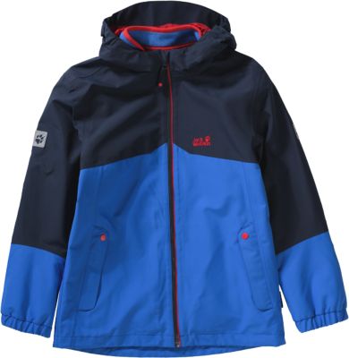 Jack wolfskin baby jacke 86 – Modische Jacken 20182019