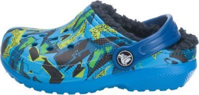Crocs gefüttert 35 Clearance