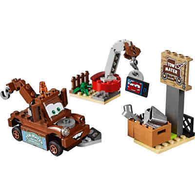 lego duplo cars hooks schrottplatz 5814 Kaufen sie lego juniors - 10733 hooks schrottplatz - lego - 10733 hooks schrottplatz gehört zur lego juniors spielewelt nun kannst du die lustigsten szenen mit den beliebten charakteren aus disney cars als lego-modelle in deinem kinderzimmer nachstellen. lego duplo cars hooks schrottplatz 5814 Kaufen sie lego juniors - 10733 hooks schrottplatz - lego - 10733 hooks schrottplatz gehört zur lego juniors spielewelt nun kannst du die lustigsten szenen mit den beliebten charakteren aus disney cars als lego-modelle in deinem kinderzimmer nachstellen.