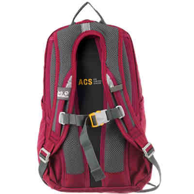 Jack Wolfskin Rucksacke Online Kaufen Mytoys