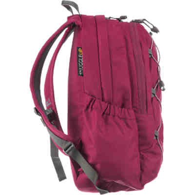 Jack Wolfskin Rucksacke Online Kaufen Mytoys