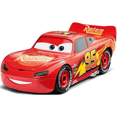 Disney Cars Toys Videos Disney Cars Toys Videos