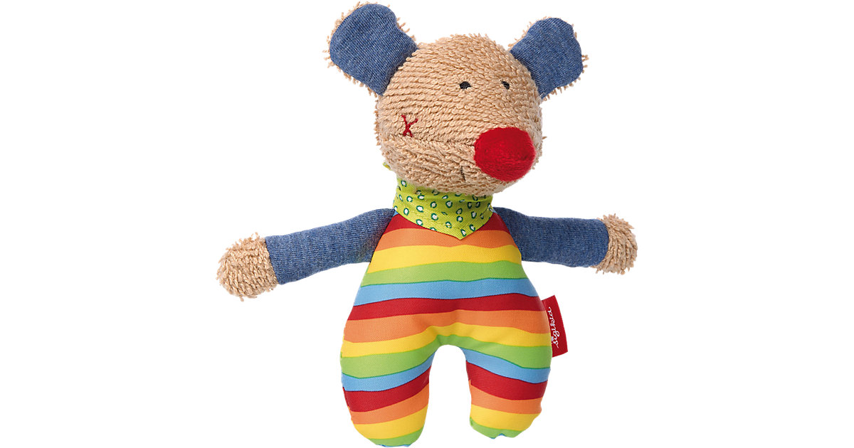 sigikid · sigikid Rassel Colin Colori sigikid · sigikid Rassel Colin Colori