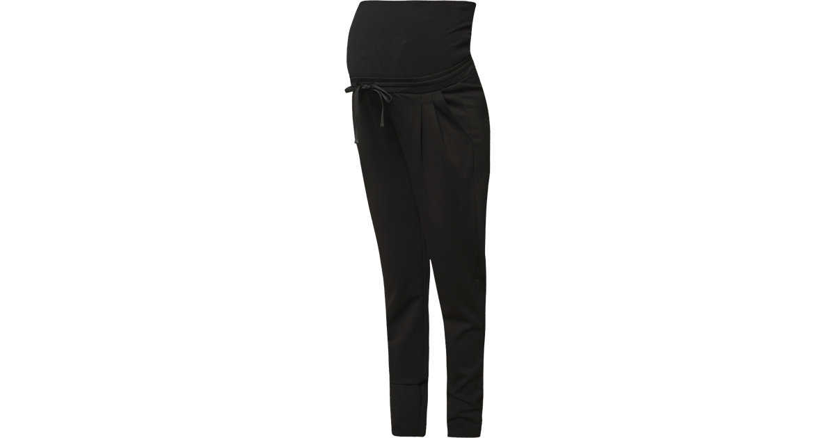 mama-licious · Umstandshose MLLIF Gr. 38 Damen Kinder mama-licious · Umstandshose MLLIF Gr. 38 Damen Kinder