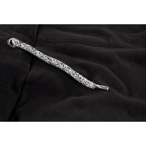 Спортивные брюки Name It - черный от name it