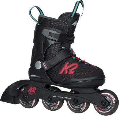 K2 Inline Skates Für Kinder - Inliner Von K2 Online Kaufen | MyToys