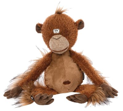 Mon Key, BeastsTown (38741)