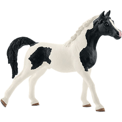 Фигурка Schleich "Жеребец Пинтабиан" от Schleich