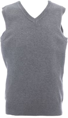 Жилет для мальчика Luminoso