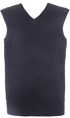 Жилет для мальчика Luminoso