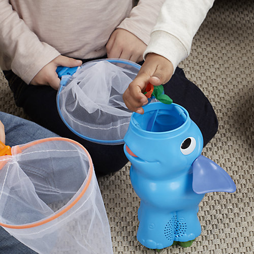 Игра "Слоник Элефан и светлячки" Hasbro от Hasbro