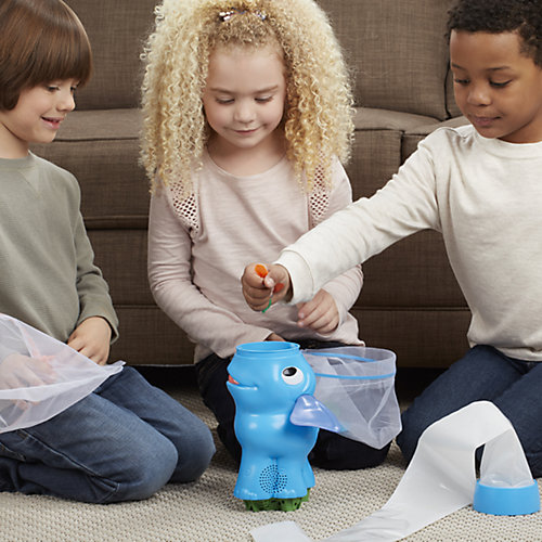 Игра "Слоник Элефан и светлячки" Hasbro от Hasbro