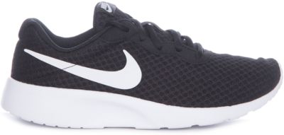 kinder schuhe jungs nike 25 kinder schuhe jungs nike 25