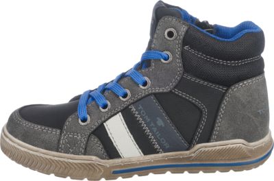 Winterschuhe tom tailor Clearance